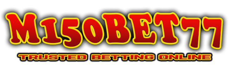 M150bet77